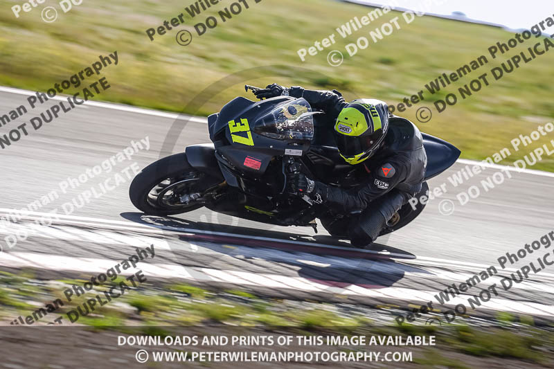 cadwell no limits trackday;cadwell park;cadwell park photographs;cadwell trackday photographs;enduro digital images;event digital images;eventdigitalimages;no limits trackdays;peter wileman photography;racing digital images;snetterton;snetterton no limits trackday;snetterton photographs;snetterton trackday photographs;trackday digital images;trackday photos
